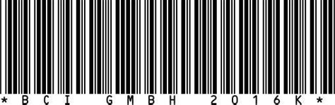 barcode generatoe|barcode generator kostenlos deutsch.